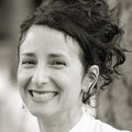 Deanna Franco Real Estate Agent at eighty 30 realty-Boulder