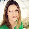 Danielle Yaskoweak Real Estate Agent at Colorado Home Realty
