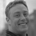 David Deutsch Real Estate Agent at JPAR