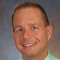 Dean Semelbauer Real Estate Agent at Gerretson Realty Inc
