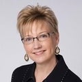 Dawn Jensen Real Estate Agent at MB JENSEN HOUSE AND HOME