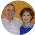 David Petersmith Real Estate Agent at Choice Property Brokers Ltd