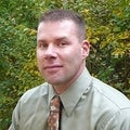 Daniel Goble Real Estate Agent at Domaine Real Estate