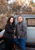KiblerGroup KW Real Estate Agent at Keller Williams Partners