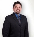 Darren Fogel Real Estate Agent at Re/max Alliance City Living