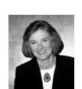 Kelly Hildreth Real Estate Agent at LIV Sotheby's Int'l Realty