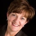 Darla Newton Real Estate Agent at Perfect Properties