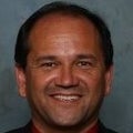 David Elena Real Estate Agent at Coldwell Banker