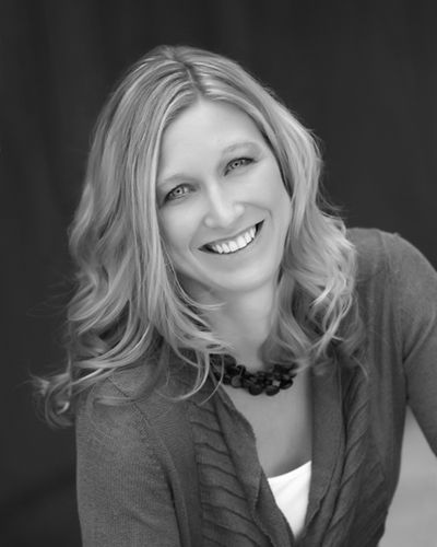 Darla Greenwaldt avatar