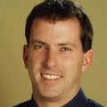 David Mclaughlin Real Estate Agent at Coldwell Banker Res Brokerage