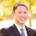 David Ma Real Estate Agent at Signature Real Estate