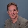 Deano Makowsky Real Estate Agent at Re/max Northwest Inc