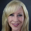 Darcy Truppo Real Estate Agent at Your Castle Real Estate