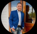 David Richins Real Estate Agent at Re/Max Professionals