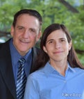 David Landman Real Estate Agent at Primeone Realty