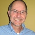 David Mayeranderson Real Estate Agent at Comprehensive R. E. Services