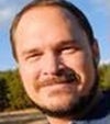 Daniel Wilkewitz avatar