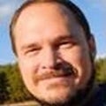 Daniel Wilkewitz Real Estate Agent at Real Pro, Llc- Fort Collins