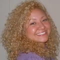Darlene Rivera Real Estate Agent at Your Castle Real Estate