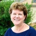 Deborah Caulfield Real Estate Agent at Berkshire Hathaway Rocky Mountain