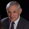Dan Waldmann Real Estate Agent at Keller Williams Realty DTC