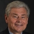 David Tschetter Real Estate Agent at Qwizzle