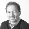 Danny Buscarello Real Estate Agent at RE/MAX Alliance