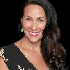 Debra Wallingford Real Estate Agent at Homesmart Realty Group