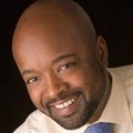 Darryl Champion Real Estate Agent at Keller Williams Dtc