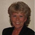 Darla Mccloskey Real Estate Agent at Innovative Real Estate