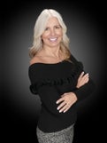 Debbie Harris Real Estate Agent at Go To Real Estate