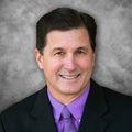 David Pickett Real Estate Agent at Realestate.com