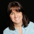 Dawn Kempf Real Estate Agent at Dawn Real Estate Group