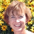Debra Flora Real Estate Agent at Keller Williams Front Range Pr