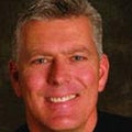 David Stein Real Estate Agent at RE/MAX Alliance