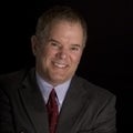 Dennis Boedewig Real Estate Agent at Re/max Masters Millennium