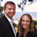David Simonson Real Estate Agent at Re/max Professionals