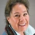 Deborah Manderscheid Real Estate Agent at RE MAX Alliance