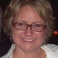 Debora Goetz Real Estate Agent at DENVER BOULDER REAL ESTATE