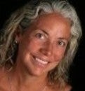 Dee Chirafisi Real Estate Agent at Kentwood City Properties Llc