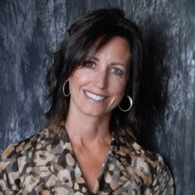 Dawna Hetzler avatar