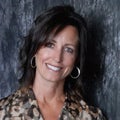 Dawna Hetzler Real Estate Agent at Mb Wahlen Property