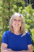 Deanne Kouba Real Estate Agent at Day And Company, Inc