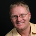 Dennis Schick Real Estate Agent at Re/max Alliance Inc