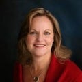 Deborah Tucker Real Estate Agent at Sterling Real Estate Group