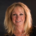 Denise Maslanka Real Estate Agent at Re/max Of Boulder
