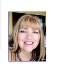 Denise Tschida Real Estate Agent at Ortiz And Associates Inc