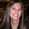 Lane Reinhardt Real Estate Agent at Worth Clark Realty