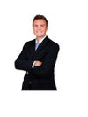 Derek Thomas avatar