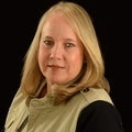 Diane Nazminia Real Estate Agent at Mb Executive Realty Group, Inc
